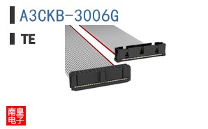 A3CKB-3006G