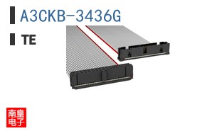 A3CKB-3436G