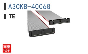 A3CKB-4006G