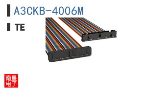 A3CKB-4006M