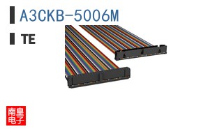A3CKB-5006M
