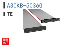 A3CKB-5036G