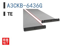 A3CKB-6436G