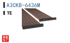 A3CKB-6436M