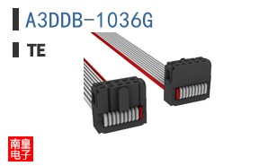 A3DDB-1036G