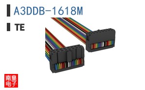 A3DDB-1618M