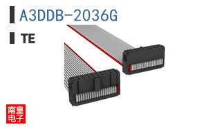 A3DDB-2036G