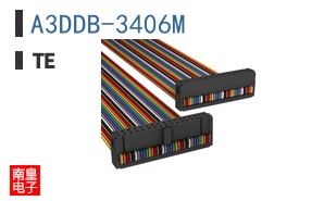 A3DDB-3406M