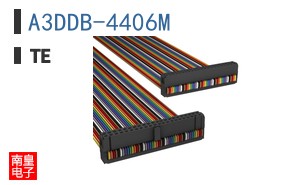 A3DDB-4406M