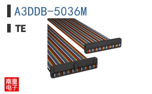 A3DDB-5036M