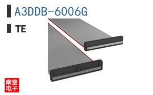 A3DDB-6006G
