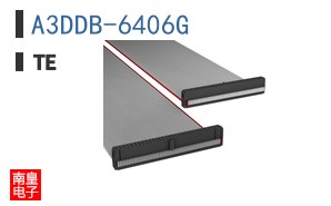 A3DDB-6406G