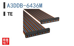 A3DDB-6436M