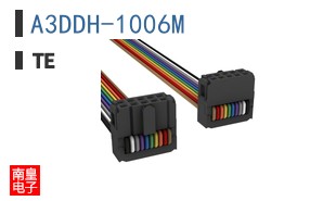 A3DDH-1006M
