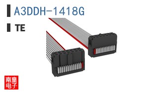 A3DDH-1418G