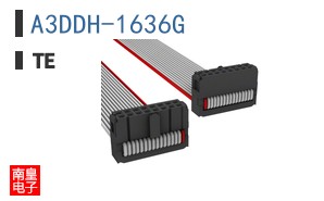 A3DDH-1636G