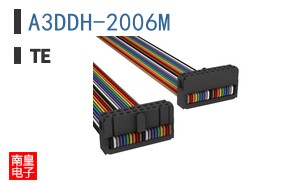 A3DDH-2006M