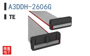 A3DDH-2606G