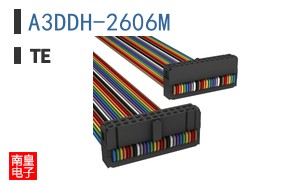 A3DDH-2606M