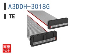 A3DDH-3018G
