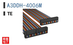 A3DDH-4006M