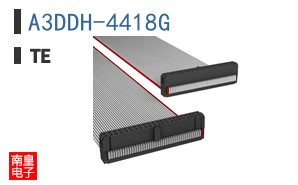 A3DDH-4418G
