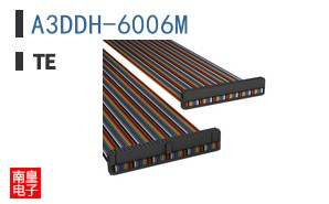 A3DDH-6006M