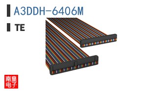 A3DDH-6406M