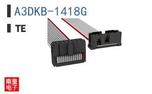 A3DKB-1418G