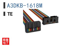 A3DKB-1618M