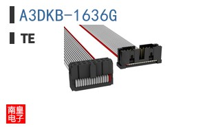 A3DKB-1636G