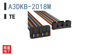 A3DKB-2018M