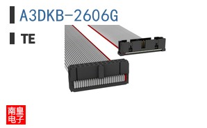 A3DKB-2606G