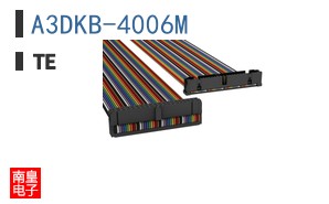 A3DKB-4006M