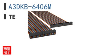 A3DKB-6406M