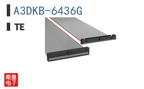 A3DKB-6436G