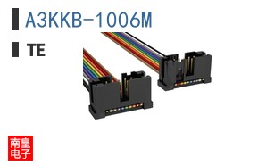 A3KKB-1006M