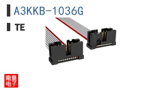 A3KKB-1036G