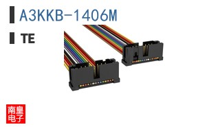 A3KKB-1406M