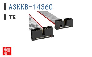A3KKB-1436G