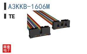 A3KKB-1606M
