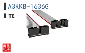A3KKB-1636G