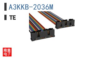 A3KKB-2036M
