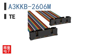 A3KKB-2606M