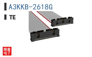 A3KKB-2618G