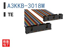 A3KKB-3018M