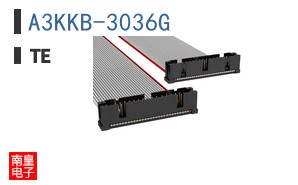 A3KKB-3036G