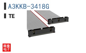 A3KKB-3418G