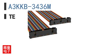A3KKB-3436M