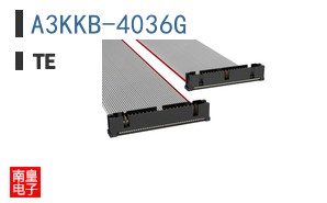 A3KKB-4036G